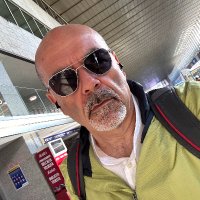 brugnanelli (@jargonfile) 's Twitter Profile