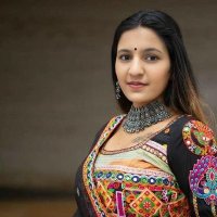 khushi yadav (@khusi2023) 's Twitter Profile
