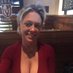 samira james (@samiraj02930912) Twitter profile photo samira james (@samiraj02930912) Twitter profile photo