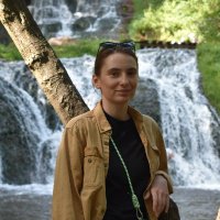 Iuliia Burdun (@burduniuliia) 's Twitter Profile Photo
