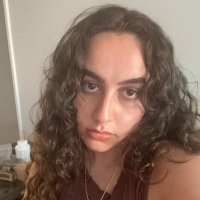 ալիսը խենթացաւ🇦🇲🦚 (@alicethe_g) 's Twitter Profile