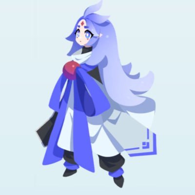 hiro_p_eggrypt's profile picture. 無課金完全手動でぼちぼち頑張ってます！自引き4。アリーナ報酬1。イベアリ報酬1。貯めたお金で家族とディズニー行きます🐭レアモン保有4 収益121600円、支出0円