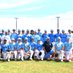 JJ-EFBaseball (@jjefpatriotball) Twitter profile photo JJ-EFBaseball (@jjefpatriotball) Twitter profile photo