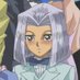 Maxmillion pegasus II (@maxmillion99999) Twitter profile photo Maxmillion pegasus II (@maxmillion99999) Twitter profile photo