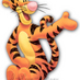 MACH VENK RAVI (@machravi) Twitter profile photo MACH VENK RAVI (@machravi) Twitter profile photo