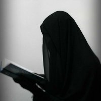 fatma (@famuu_11) Twitter profile photo