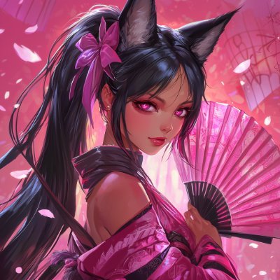 🌸神楽の誘惑🌸です!世界中のユニークで色っぽい生き物たちがアダルトな動画を配信しています🌎人ではありえない官能体験を配信中😈 「人間の男って味気ないよね」とお悩みの貴女に、魅力的な非人間的体験で今夜のオカズをお届けします💕刺激的な動画はいかがですか?
