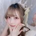 ❤稚菜❤ (@zhi_cai99646) Twitter profile photo ❤稚菜❤ (@zhi_cai99646) Twitter profile photo