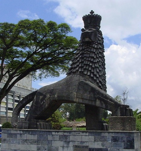 addisababa99's profile picture. 