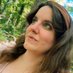 Judith Dombrowski (@judithdomi1) Twitter profile photo Judith Dombrowski (@judithdomi1) Twitter profile photo