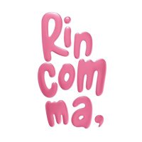 rincomma 린콤마 (@rincomma_) 's Twitter Profile Photo rincomma 린콤마 (@rincomma_) 's Twitter Profile Photo