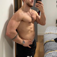 Lathhh (@lotthaam) 's Twitter Profile