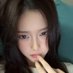 サナ (@nekonyannyanr2) Twitter profile photo サナ (@nekonyannyanr2) Twitter profile photo