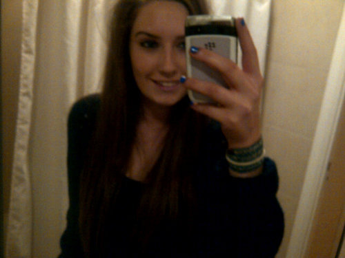 TuLElian's profile picture. Let`s try new things.