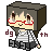 響李さんのプロフィール画像