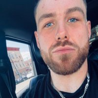 Josh (@oshhjosh) 's Twitter Profile