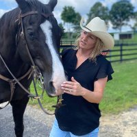 Heidi Workman (@workmanforohio) 's Twitter Profile