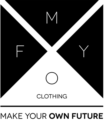 MYOFClothing's profile picture. Selling limited run Tee's, Sweat's and all things nice. We plan on having a few staple tee's that will not be limited but for the majority we pride ourselves on