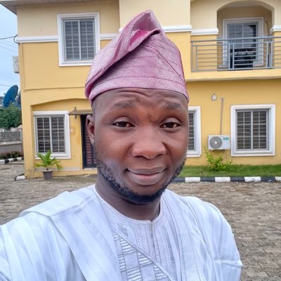 enitanbalogun's profile picture. Professional Photographer, Photo/Video editor Biologist and a lover of nature