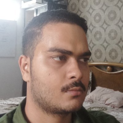 @tanmayGamework