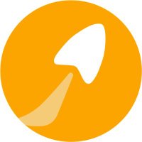 ROCKET.MEME | FairMint (@rocketdotmeme) 's Twitter Profile Photo ROCKET.MEME | FairMint (@rocketdotmeme) 's Twitter Profile Photo
