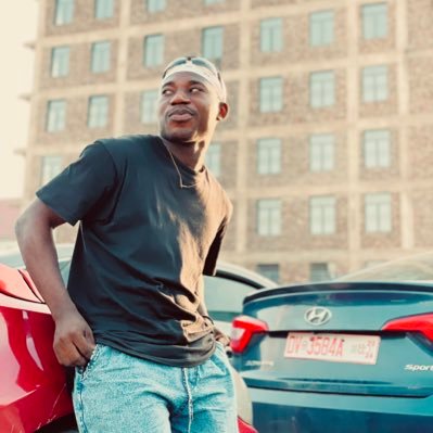 Almighty1887381's profile picture. prepared🎙