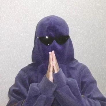 beepGOWDA's profile picture. hoping for good