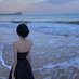 Haley (@thersauk1f) Twitter profile photo Haley (@thersauk1f) Twitter profile photo