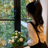 lily (@sytrosoni1ftnh) 's Twitter Profile