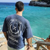 MARCO (@marco_mp97) 's Twitter Profile