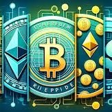 Crypto Expert | Blockchain Investor | Market Analyst | Educator | Unlocking crypto's potential, one tweet at a time #cryptocurrency #blockchain