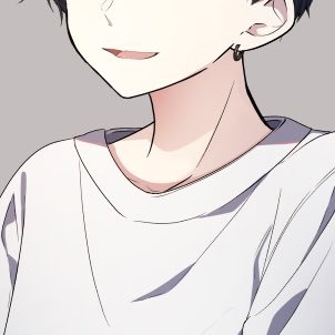 大学生/男/淫語/たまにDMに淫語凸る/通話△/課題▶︎@yuuwooe、いろいろ&DM用▶︎@uwu_qpq/指示▶︎@yuu_sizi_ona