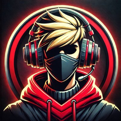 devobrattz's profile picture. AI & ML scientist - Dynamic duo @JeremyNezzar. Pioneering new LLM tech, and ML for OpenAI & Microsoft. Anon consultant, working in the shadows.