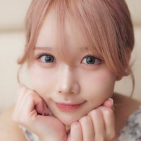 Ritsu (@nya0w0___) 's Twitter Profile