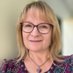 Suzanne Furness (@suzannefurness) Twitter profile photo Suzanne Furness (@suzannefurness) Twitter profile photo