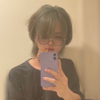 不知火 (@0201_shiranui) 's Twitter Profile