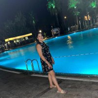 Burcu (@burcutoptass) Twitter profile photo