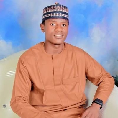 HussainiAd43550's profile picture. 