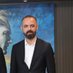 Özgür Emire (@ozguremire) Twitter profile photo Özgür Emire (@ozguremire) Twitter profile photo