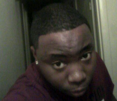 #TEAMMONEY# #TEAMPOLO# #TEAMFREAKYBOY# TEAMLEVI# #TEAMABOUTMONEY# $MY TEAM WINING A.A.M$