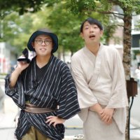 戎前2丁目 朝井 ユウガ (@yuga_knu23) 's Twitter Profile