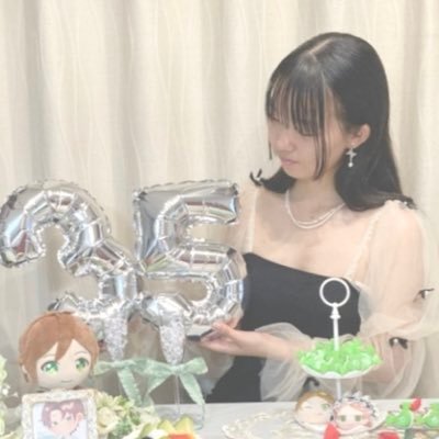 uratasama__0809's profile picture. 𓏸𓂂𓈒🕊 💚ྀི はる 💚ྀི 🕊 𓈒𓂂𓏸