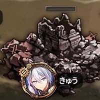 きゅう@3/9 (@kyu_9_bey) 's Twitter Profile