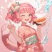 セクちゅアルな鮭🍣🍸 (@sens_017) Twitter profile photo セクちゅアルな鮭🍣🍸 (@sens_017) Twitter profile photo