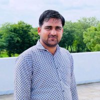 सुनील धारणीयां बिश्नोई (@sskhjb) 's Twitter Profile