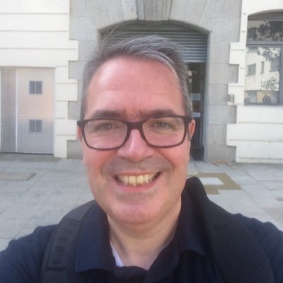 AmerHarryson's profile picture. 