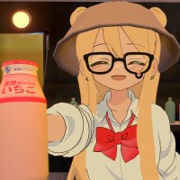kamajii__ (@faucille__j) 's Twitter Profile