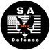 S.A. Self Defense (@saselfdefense) Twitter profile photo S.A. Self Defense (@saselfdefense) Twitter profile photo
