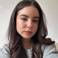 Brenda🌴 (@brenda_firee) 's Twitter Profile Photo