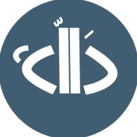 دَالّة (@dalah_info) 's Twitter Profile Photo دَالّة (@dalah_info) 's Twitter Profile Photo